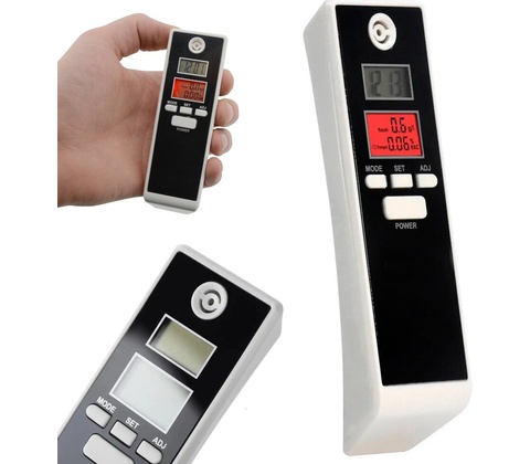 Verk 27150
