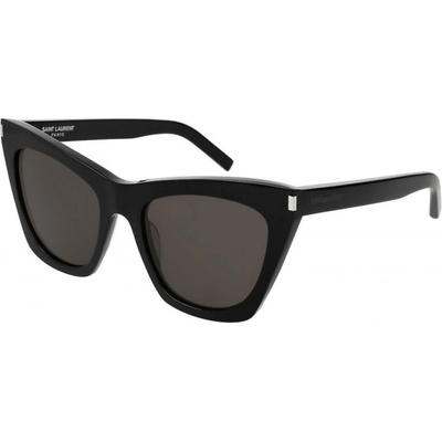 Saint Laurent SL 214