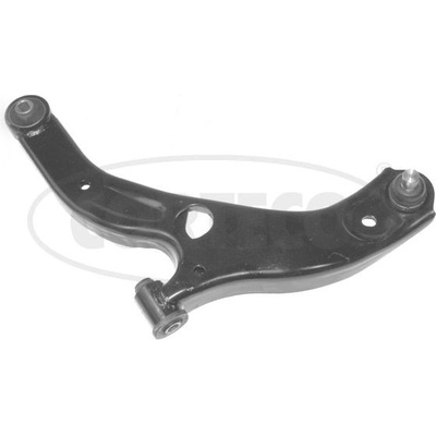 Rameno zavesenia kolies CORTECO 49398994