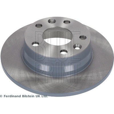Brzdový kotúč BLUE PRINT ADBP430118
