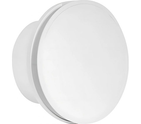 Europlast EAT100