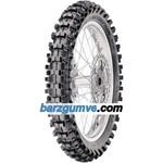 Pirelli Scorpion MX 32 ( 120/90-19 TT 66M Задно колело, NHS ) Мотоциклетни гуми