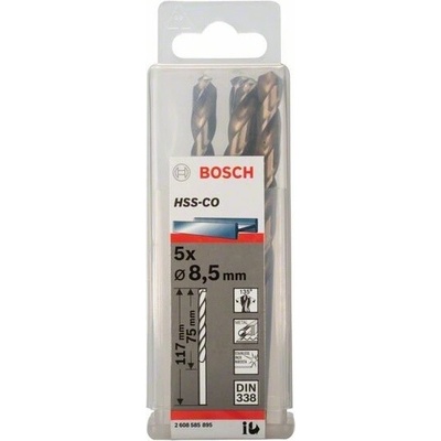 Bosch 2608585895