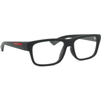 Prada 0PS 02TV 1B01O1 56