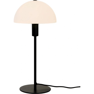 Nordlux 211230999
