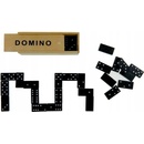 Rappa Domino drevené