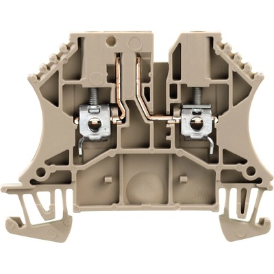 Weidmüller WTR 2.5/O.TNHE (8731700000)