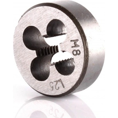 Topex 14a308 M8 25x9mm Din233