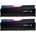 G.SKILL Trident Z5 RGB 128GB (2x64GB) F5-6400J3644F64GX2-TZ5RK