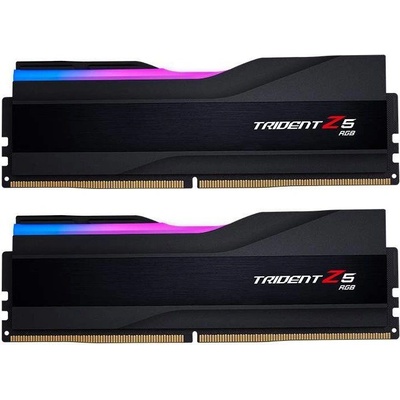 G.SKILL Trident Z5 RGB 128GB (2x64GB) F5-6400J3644F64GX2-TZ5RK