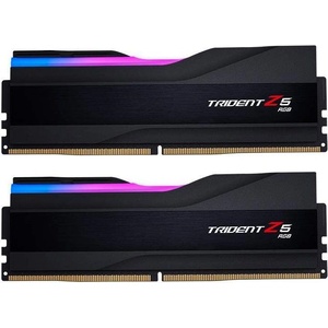 G.SKILL Trident Z5 RGB 128GB (2x64GB) F5-6400J3644F64GX2-TZ5RK
