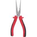 KS Tools 115.1024