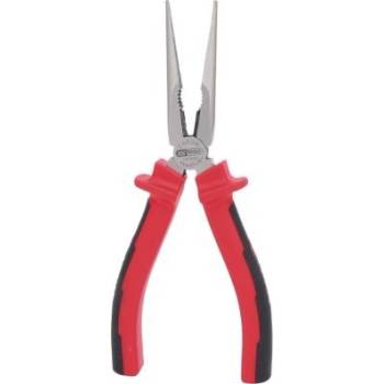 KS Tools 115.1024