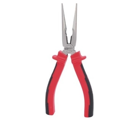 KS Tools 115.1024