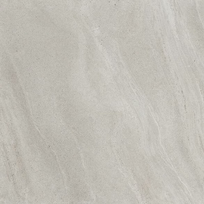 EBS Pamstone 100 x 100 grey matná 2 m²