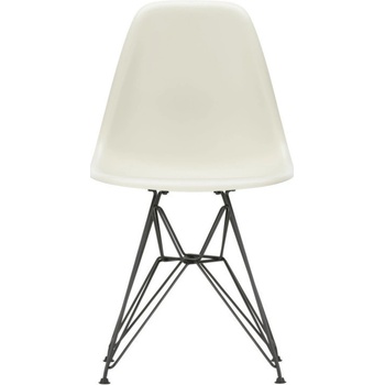 Vitra Eames DSR pebble