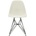 Vitra Eames DSR pebble