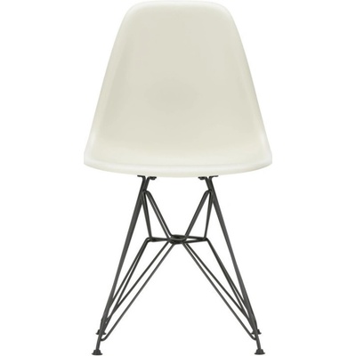 Vitra Eames DSR pebble