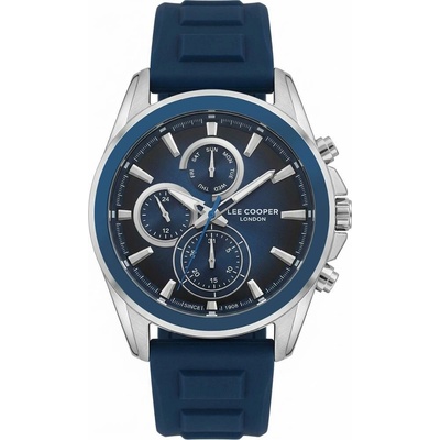 Lee Cooper LC08387.399