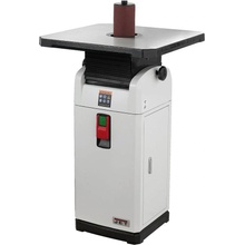 Jet JOSS-S 121-JOSS-SM