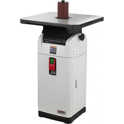 Jet JOSS-S 121-JOSS-SM