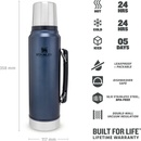 STANLEY Legendary Classic 1 l (10-08266-033/017/001/002)