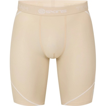 Skins Dnamic Team Mens - Neutral