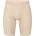 Skins Dnamic Team Mens - Neutral