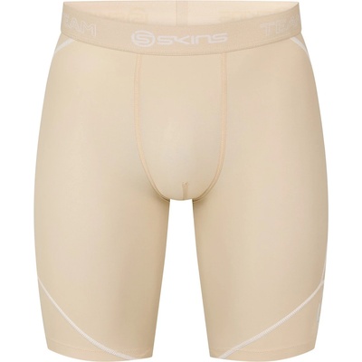 Skins Dnamic Team Mens - Neutral