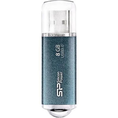 Silicon Power Marvel M01 16GB USB 3.0 SP016GBUF3M01V1B