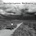 Bruce Springsteen - The Promise (3 LP) (0886977617713)