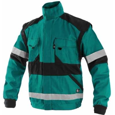 CXS LUXY BRIGHT 1010-028-510-62