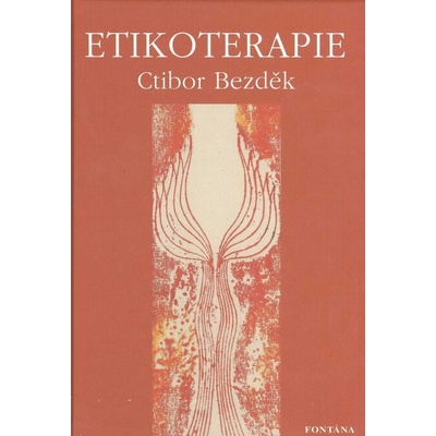 Etikoterapie