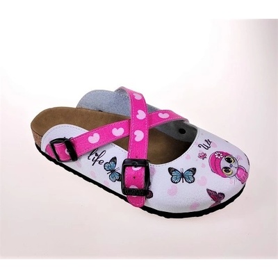 Hipokrat Medical-funny-girl