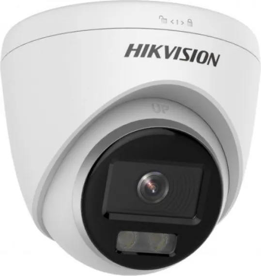 Hikvision DS-2CD1327G0-L(С)