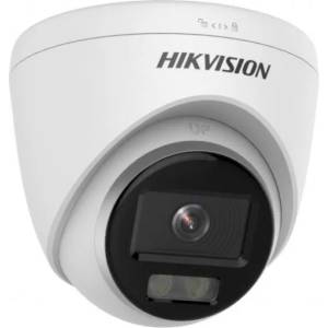 Hikvision DS-2CD1327G0-L(С)