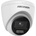 Hikvision DS-2CD1327G0-L(С)