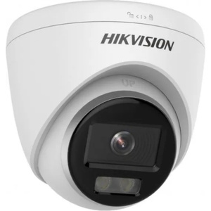 Hikvision DS-2CD1327G0-L(С)