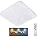 Baterie Centrum BC0620