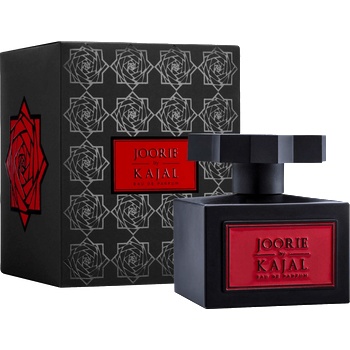 Kajal Joorie EDP 100 ml