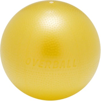 Gymnic Overball 23cm