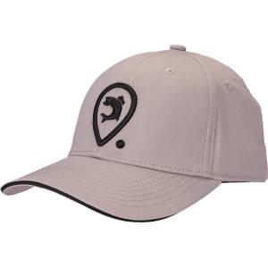 Adventer & fishing Titanium cap uni