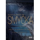 Smyčka
