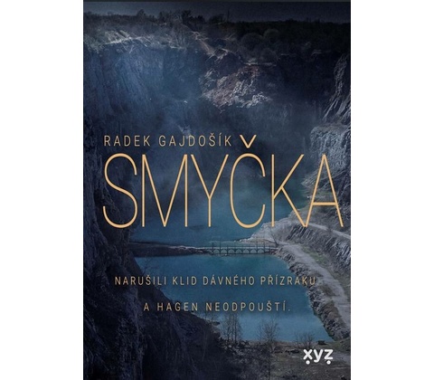 Smyčka