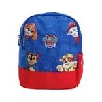 Trust Vymo Backpack Paw Patrol Blue (25653) - pic
