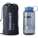 Therm-a-Rest NeoAir XLite NXT Max