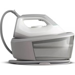 Philips PSG2000/80 Ютии