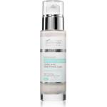 Bielenda Supremelab Midnight rегенериращ нощен серум 30ml