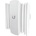 Ubiquiti PrismStation Horn (Horn-5-90)
