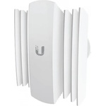 Ubiquiti PrismStation Horn (Horn-5-90) Мрежова антена